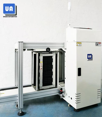 PCB Handing Equipment PCB Handers Loader Unloader