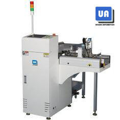 Muti-Function Magazine Buffer PCB Conveyor