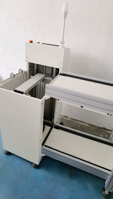 PCB Handing Equipment PCB Handers Loader Unloader