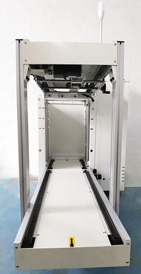 PCB Handing Equipment PCB Handers Loader Unloader