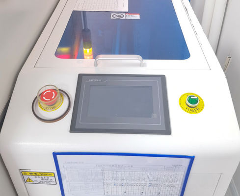 SMT Production Line 210KG PCB Loader Unloader 800*1155*1250