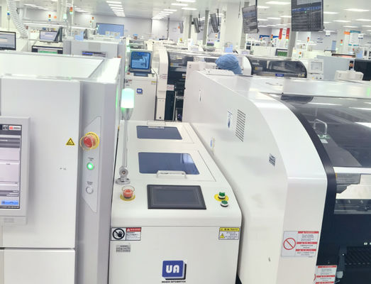 300W LL Size 450*350mm PCB Conveyor Single Shuttle Trolley